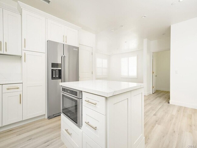 Foto del edificio - 120 Messenger