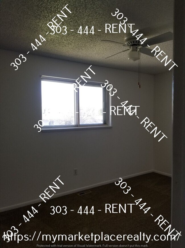 Foto del edificio - Convenient 3 bedroom!!!!