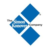 The Simon Konover Company