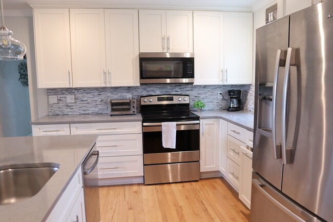 Foto del edificio - 2421 Covina Way S-Mortgage