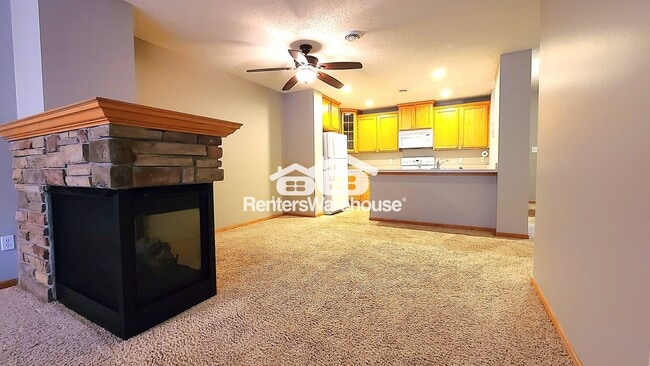 Building Photo - 2469 Dawes Place