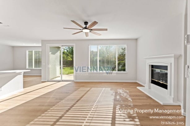 Building Photo - 106 Letterkenny Ct