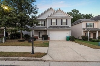 Building Photo - 613 Stonehurst Ln