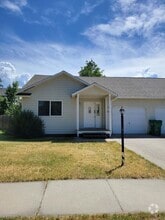 Building Photo - 3606 Golden Valley Dr