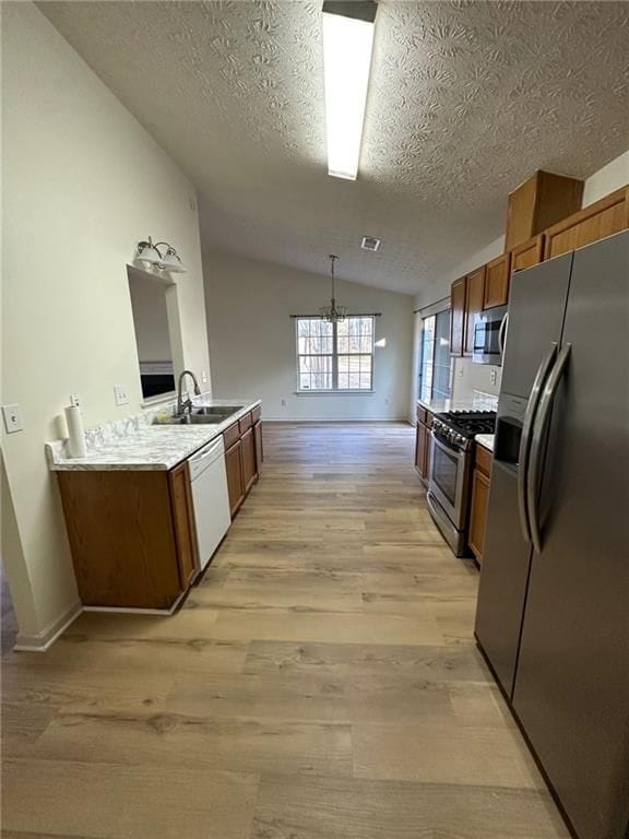 Foto del edificio - 2633 Barndale Dr