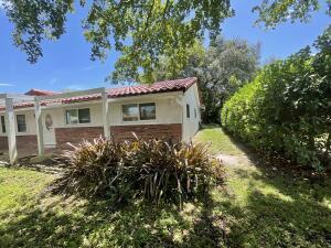 Building Photo - 3205 NW 87th Ave