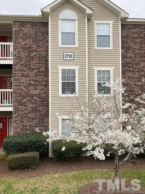 Foto del edificio - 2700 Preston Woods Ln