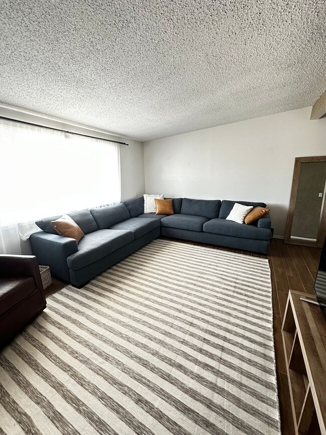 Building Photo - 4 Bedroom Single Family Home in El Paso, T...