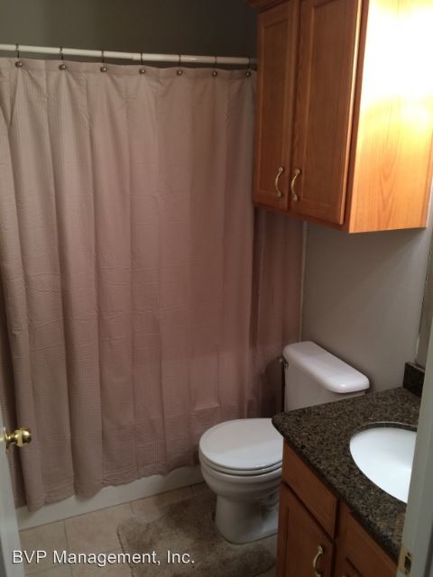 Foto del edificio - 3 br, 2 bath House - 2903 Elise
