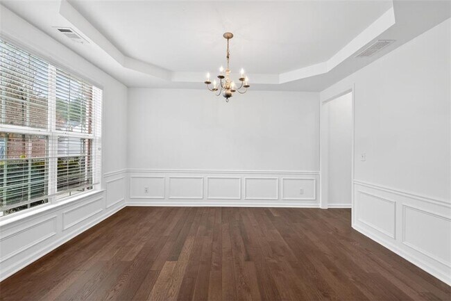 Foto del edificio - 5008 Bethpage Dr NE