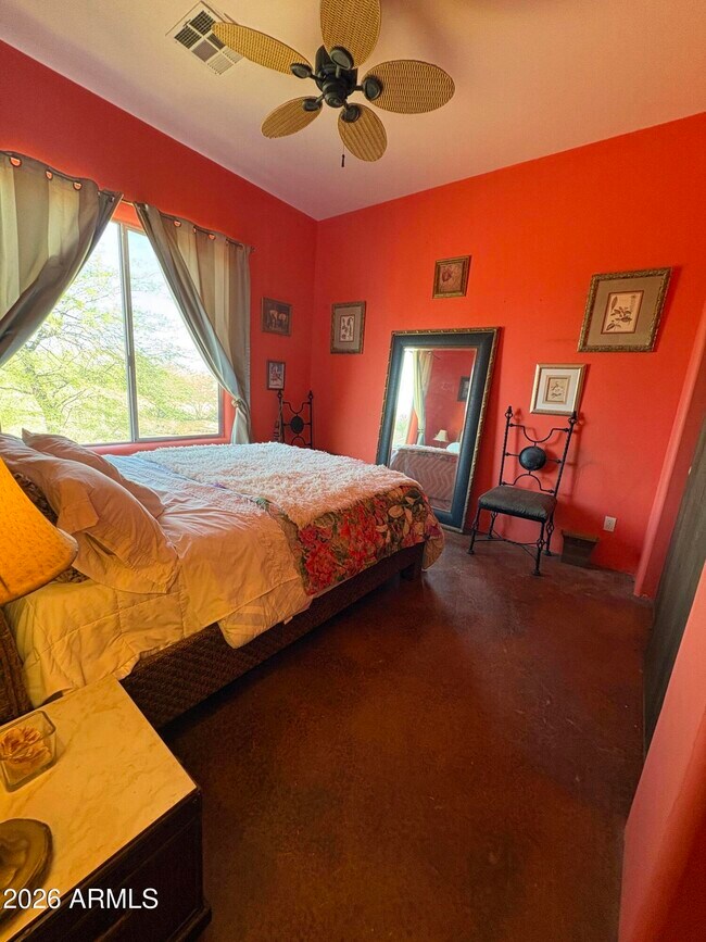 Building Photo - 14128 E Red Range Way