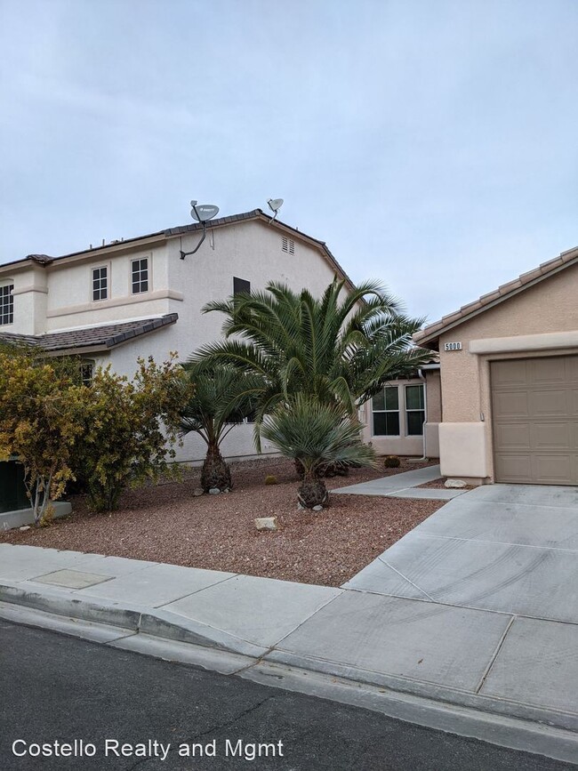 Foto del edificio - 3 br, 2 bath House - 5000 Lone Wolf Ave