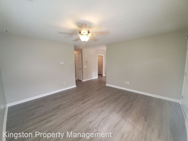 Building Photo - 4 br, 2 bath House - 761 Florence Ave.