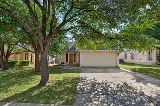Building Photo - 2802 Turtle River Dr