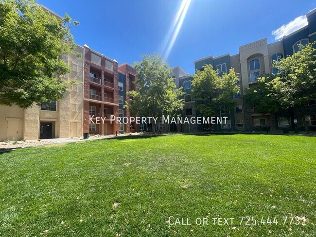 Building Photo - 2 BEDROOM LUXURY CONDO IN GUARD GATED MANH...