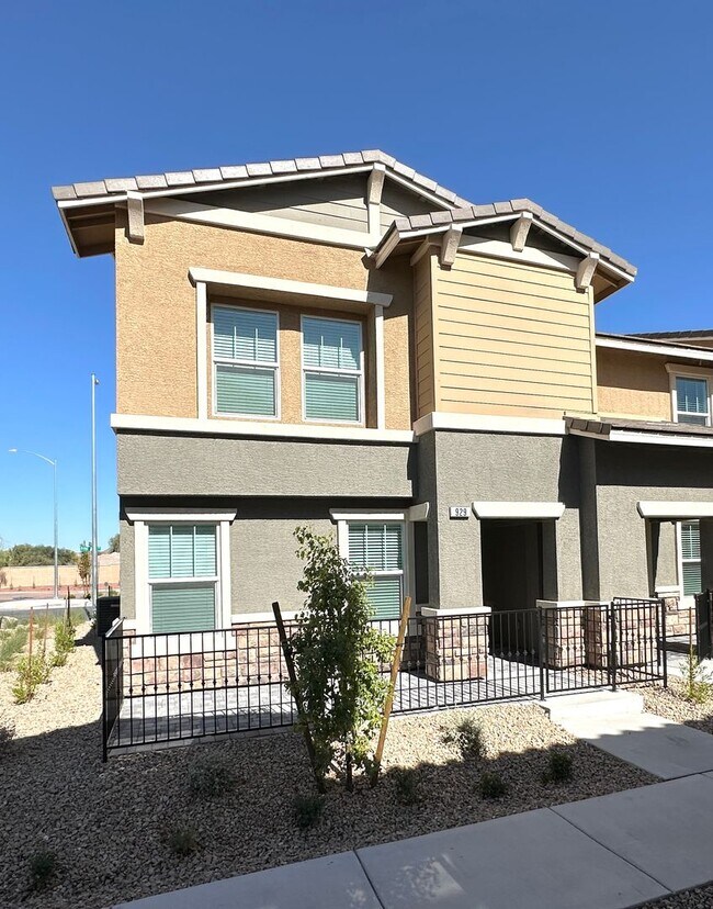 Foto del edificio - Cadence Neighborhood 7