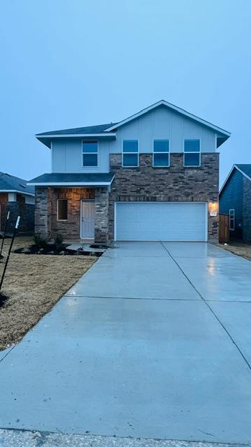 Building Photo - 304 The Bad Wy