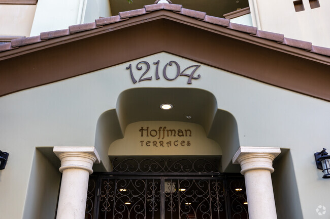 12104 Hoffman St - Hoffman Terraces