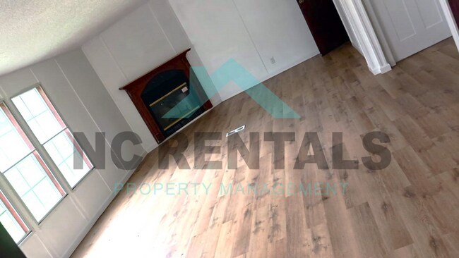 Foto del edificio - 3155 Mountain Brook Trail