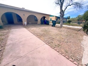 Building Photo - 1235 W Ontario St