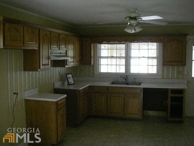 Building Photo - 80 3rd Street