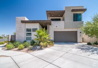 Building Photo - 188 Blue Moon Dr