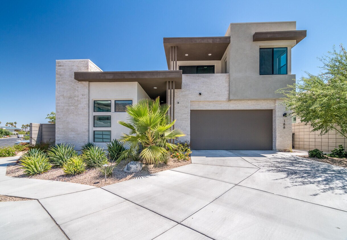 Foto principal - 188 Blue Moon Dr
