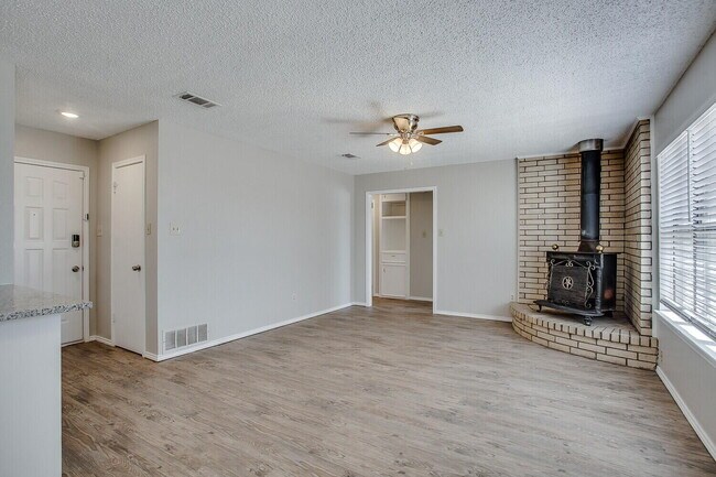 Foto del edificio - 1408 Aberdeen Ave