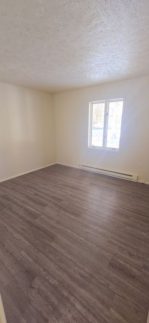 Foto del edificio - Cute 3 bedroom house in Mt. Pocono