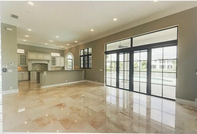 Building Photo - 9611 Kenley Ct