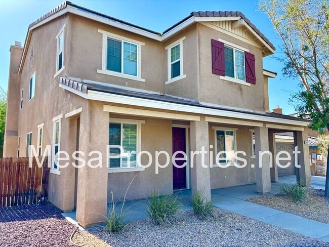 Building Photo - 14936 Brucite Rd