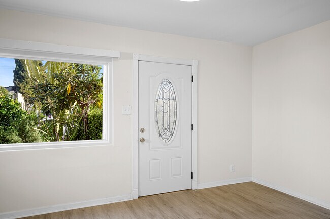 Foto del edificio - 325 Lafayette St