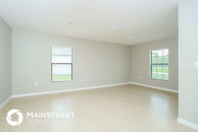 Foto del edificio - 367 Aster Ct