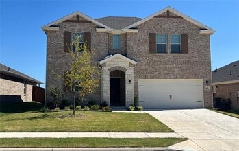 Building Photo - 3033 Burwick Ln