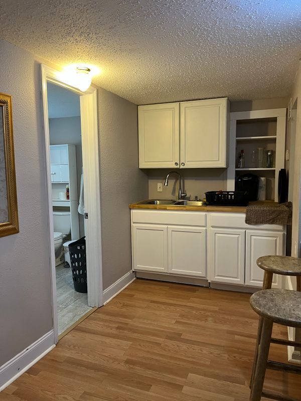 Foto del edificio - 2052 Navaho Ave