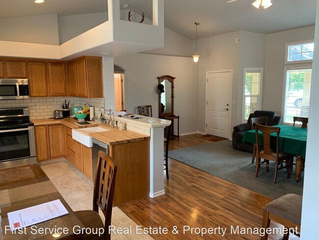 Building Photo - 3 br, 2 bath House - 11494 W Andromeda