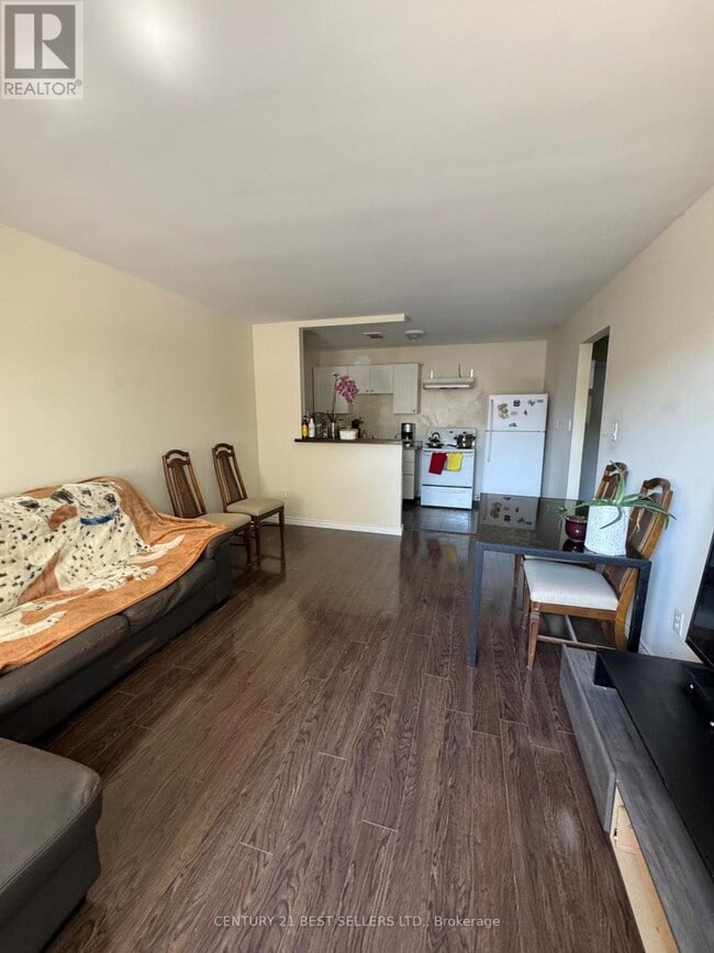 Building Photo - 10-105 TWENTY FIFTH STREET