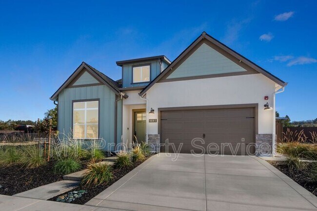 Foto del edificio - 9041 Ventura St