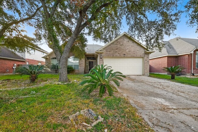 Foto del edificio - 11406 Rock Bridge Ln