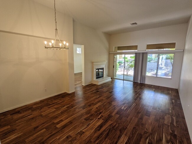 Building Photo - 9361 Fresh Spring Dr