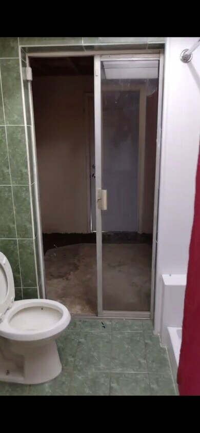 Foto del edificio - 14605 NE 3rd Ct