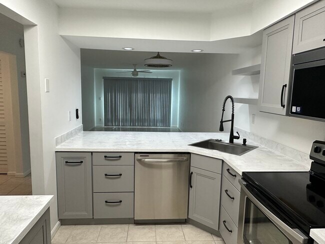 Foto del edificio - 3314 Northside Dr