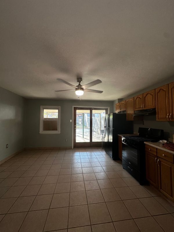 Foto principal - 1316 E Berks St