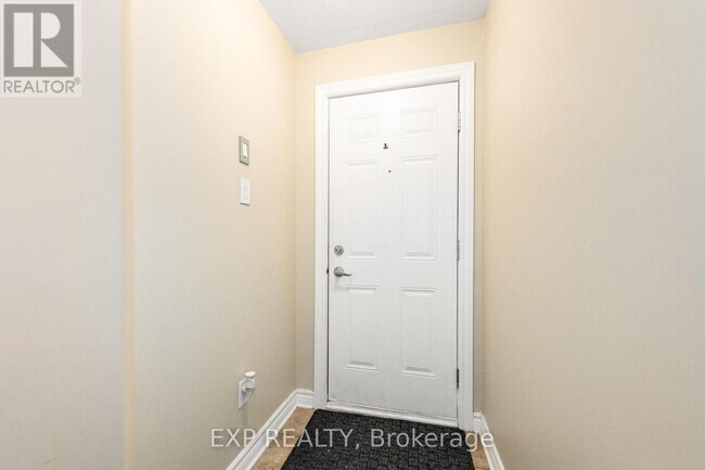 Photo du bâtiment - 104B Lindenshade Dr