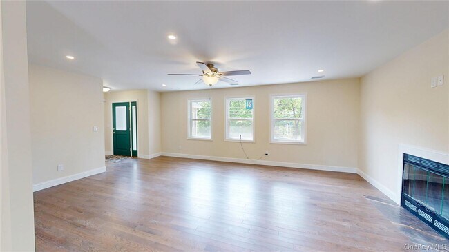 Foto del edificio - 620 Homestead Ave