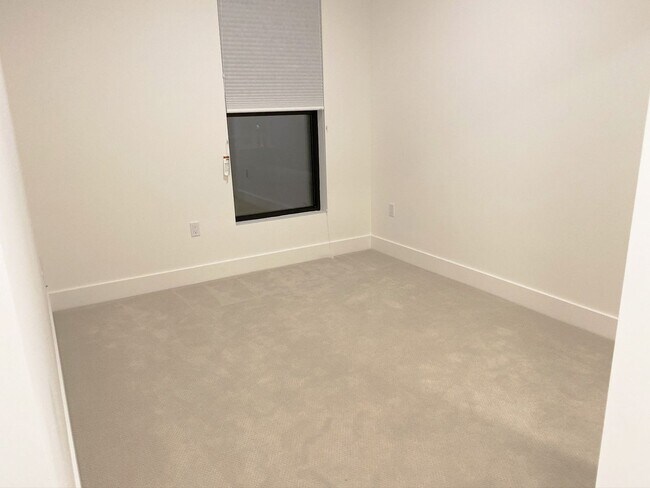 Foto del edificio - 1433 Bush Street