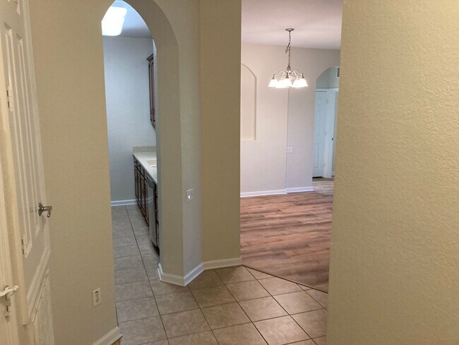 Foto del edificio - 3BD/2BA CONDO IN STONEBRIDGE RESERVES