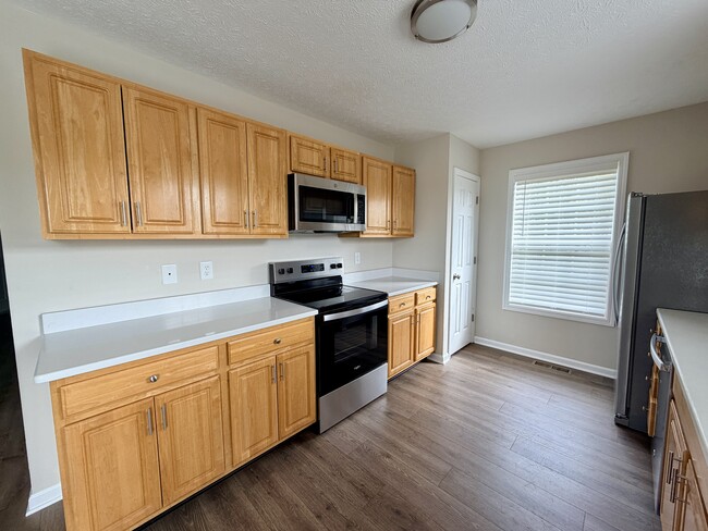 Foto del edificio - 319 Sandy Ct