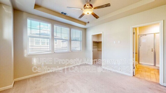 Building Photo - 1477 Cecilia Dr