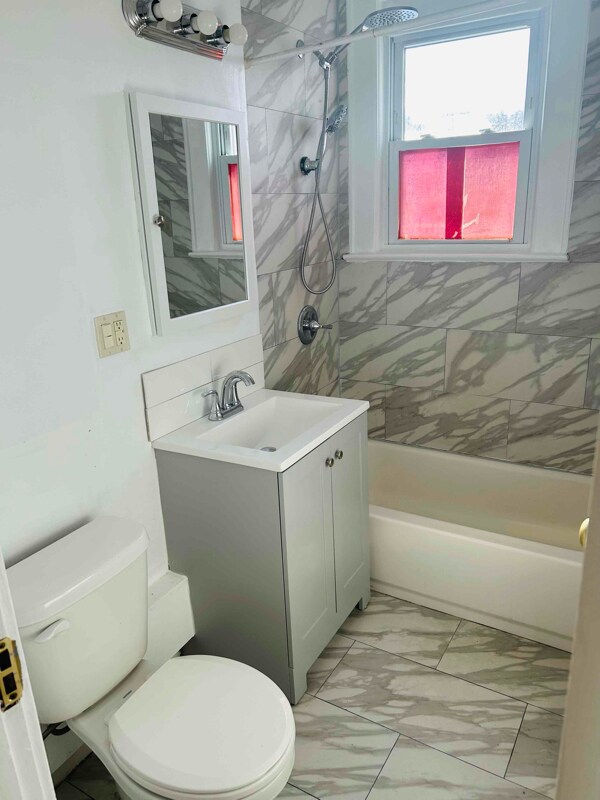 Foto del edificio - 532 Valley Rd